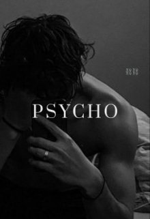 Libro. "psicópata. ⇝ jjk." Leer online