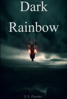 Libro. "Dark Rainbow" Leer online