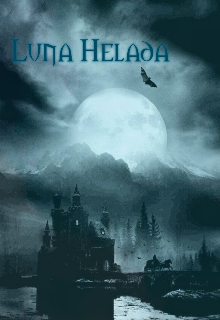 Libro. "Luna Helada" Leer online