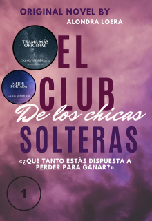 Libro. "el club de las chicas solteras " Leer online