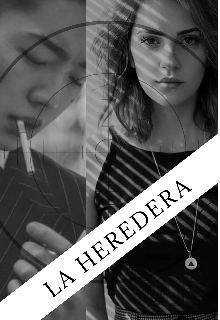 Libro. "Las heredera" Leer online