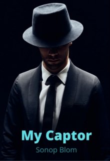 Book. "My Captor" read online
