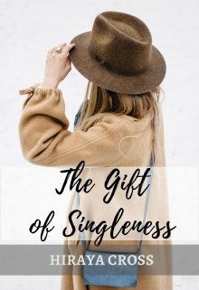 Book. "The Gift of Singleness" read online