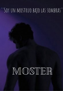 ''monster''