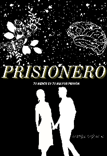 Libro. "Prisionero." Leer online