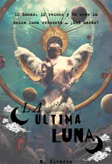 La Ultima Luna 