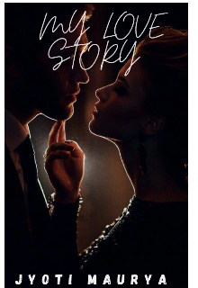 Book. "My Love Story " read online