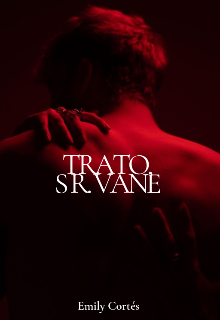 Trato, Sr Vane 