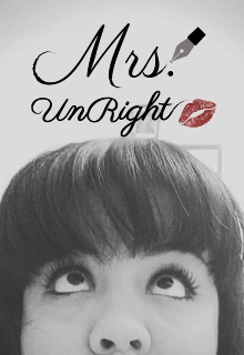 Libro. "Relatos de Mrs Unright" Leer online