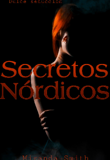 Libro. "Secretos Nórdicos " Leer online