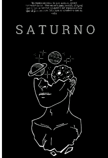 Libro. "Saturno" Leer online