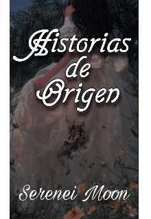 Libro. "Historias de Origen " Leer online