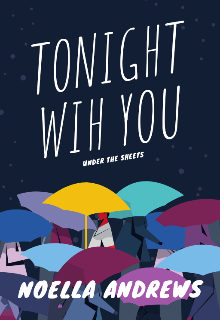 Book. "Tonight with You, Under the Sheets" read online