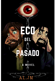 Libro. "Eco Del Pasado" Leer online