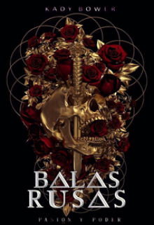 Balas Rusas