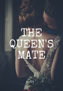 Book. "The Queen&#039;s Mate" read online