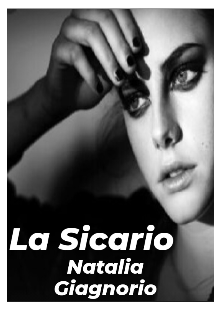 Libro. "La Sicario" Leer online