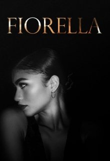 Libro. "Fiorella" Leer online