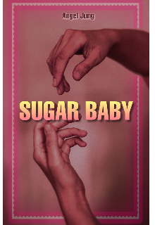 Libro. "Sugar Baby " Leer online
