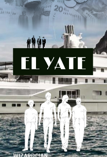Libro. "El Yate" Leer online