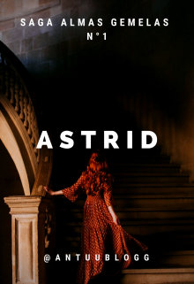 Astrid 