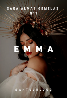 Libro. "Emma" Leer online