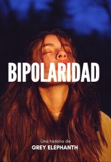 Libro. "Bipolaridad" Leer online
