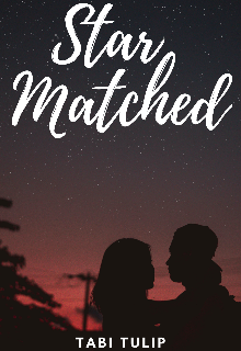 Book. "Star Matched" read online
