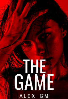 Libro. "The Game" Leer online