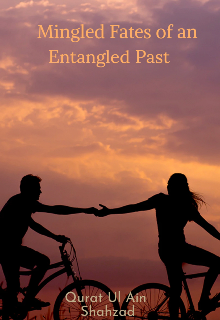 Book. "Mingled Fates of an Entangled Past" read online