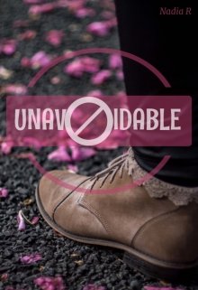 Book. "Unavoidable" read online