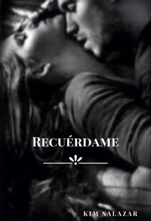 Recuérdame 