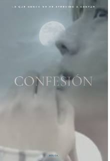Libro. "Confesión" Leer online