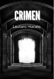 Libro. "Crimen" Leer online