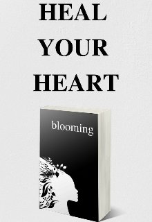 Book. "Heal your heart " read online