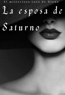 Libro. "La esposa de Saturno " Leer online