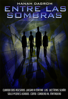 Libro. "Entre Las Sombras" Leer online