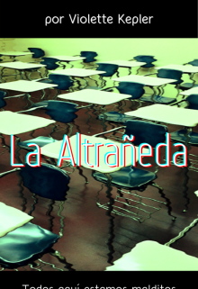 Libro. "La Altrañeda" Leer online