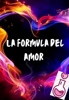 Libro. "La formula del amor " Leer online