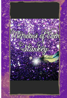 Book. "Memoirs of Erin Starkey " read online
