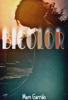 Libro. "Bicolor" Leer online