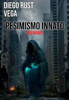 Libro. "Pesimismo Innato" Leer online
