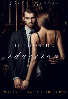 Juegos de seducción 