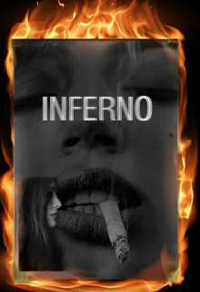 Libro. "Inferno" Leer online