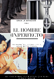 El hombre (in) perfecto 