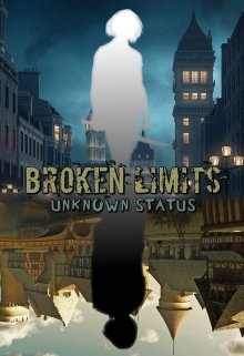 Broken Limits: Unknown Status