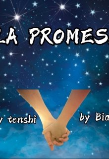 Libro. "La Promesa " Leer online