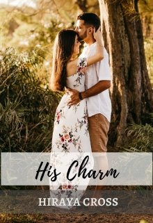 Book. "His Charm" read online