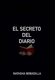 Libro. "El secreto del Diario" Leer online