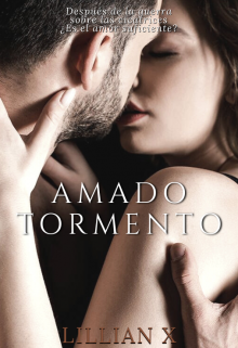 Amado Tormento